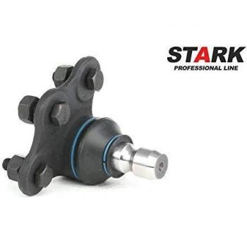 STARK SKSL-0260006 Articulación de carga y guía