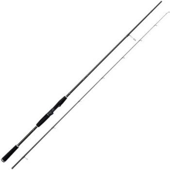 Caña de Spinning Westin W2 Finesse Shad 7'4 MH 10-28g 2 Tramos