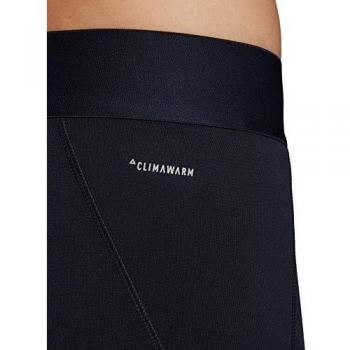 adidas W GU Long Tight Mallas, Mujer, Tinley, M