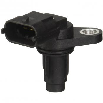 Magneti Marelli SAC041 Sensor arbol de levas