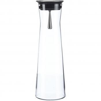 Bohemia Cristal 093 006 103 - Jarra