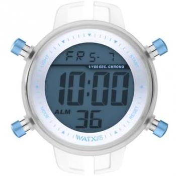Reloj Mujer Watx & Colors RWA1088, Unisex, 43 mm, marca Watxandco