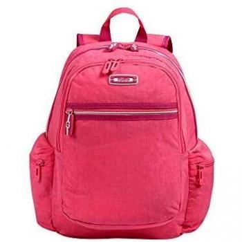 TOTTO Mochila para portátil 13-14 - Motik