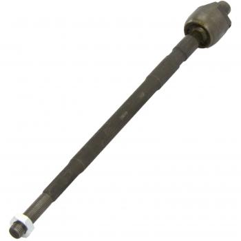 Rótula Axial de Dirección A.B.S. 240344 - Biellette Axial, Rotula de Dirección Interior, Conexión MM16X1.0 RHT 339