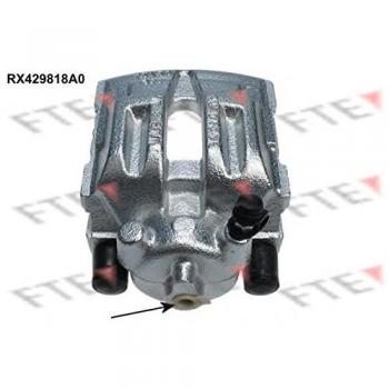 FTE RX429818A0 - Pinza de freno
