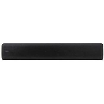 Samsung HW-S60A Barra de Sonido con Bluetooth/ 200W/ 2.1 Canales