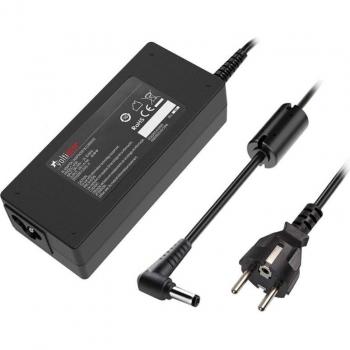 Cargador para portátil Fujitsu Siemens 19V 5.5x2.5mm
