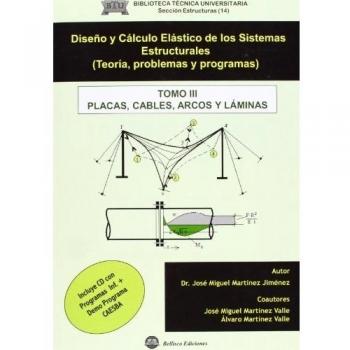 DISEÑO Y CALCULO ELASTICO