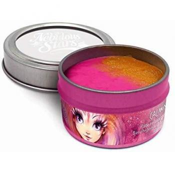 Nebulous Stars- Masa Relajante Petulia, Multicolor