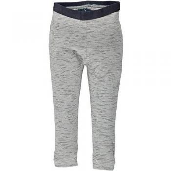 Tumble 'N Dry - Pantalón - para niña gris W50
