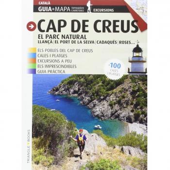 Cap de Creus