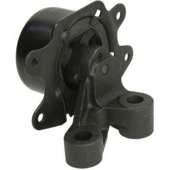Soporte de motor FEBI BILSTEIN 178863 - Cuerpo de goma, suspensión del motor