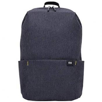 Xiaomi Mi Casual Daypack Black