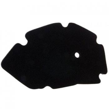Filtro de Aire para Gilera DNA, VX, VXR, Piaggio X9