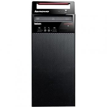 Lenovo 10DS000CSP - Ordenador de sobremesa