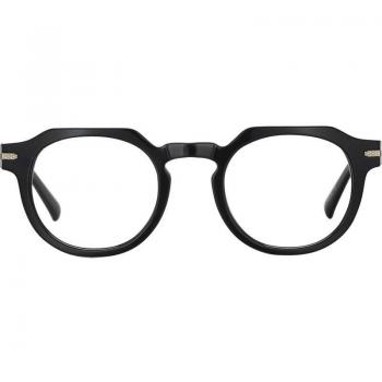 Gafas Graduadas Serengeti Laerry Optic SV587001