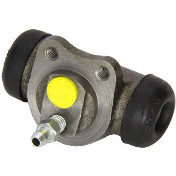 Cilindro de freno de rueda BOSCH F 026 009 143 - Alta calidad y durabilidad