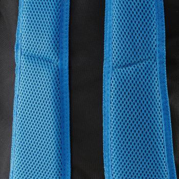 Oliver Backpack TS Tournament Series black-blue