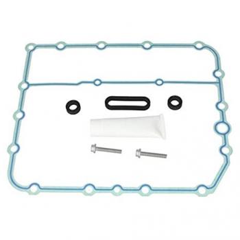 Juego de juntas, caja de cambios EURORICAMBI 95534760