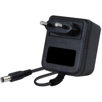 Alimentador 220Vca - 9Vca/1000mA