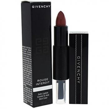 Givenchy - Barra de labios rouge interdit