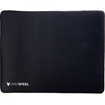 Oversteel - Alfombrilla gaming NEBULA, tamaño grande