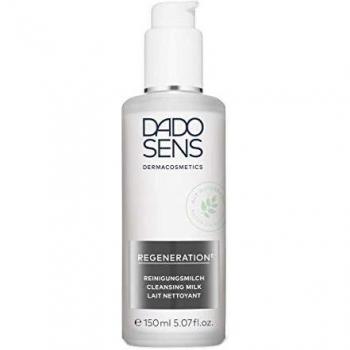 Leche Limpiadora Dado Sens Regeneration E 150 ml - Para Piel Sensible y Anti-Aging