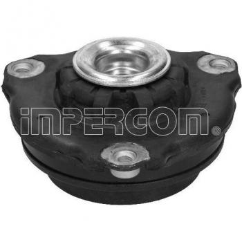 Copela de amortiguador ORIGINAL IMPERIUM Top Strut Mounting 25543