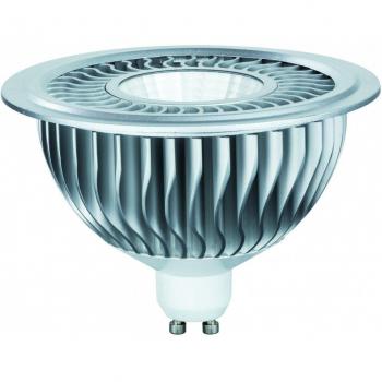 Paulmann 282.84 11W GU10 A - Lámpara LED