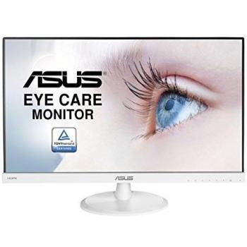 ASUS VC239HE-W - Monitor Full HD de 23