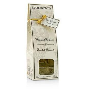 DURANCE - Difusor Bouquet Flor de algodón