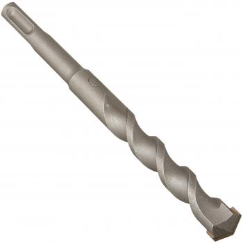 DEWALT DT9650-QZ - Broca SDS-Plus - 14x160mm