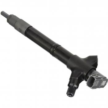 Inyector DENSO DCRI200430 para TOYOTA: Auris, Verso, RAV4, Avensis, Corolla