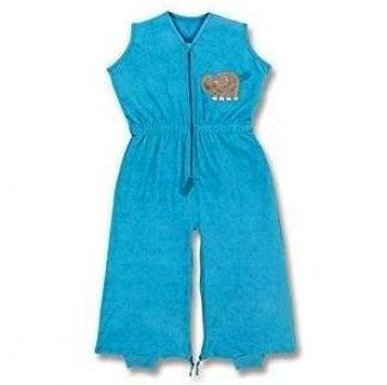 Baby Boum Terry Badgi 70 - Saco
