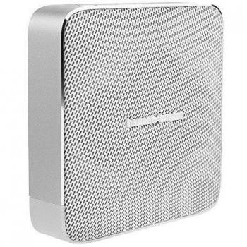 Harman Kardon Esquire - Altavoz portátil