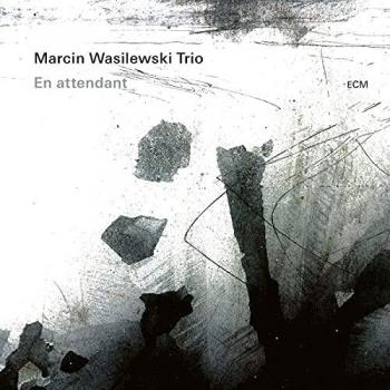 En Attendant - Vinilo - Marcin Wasilewski