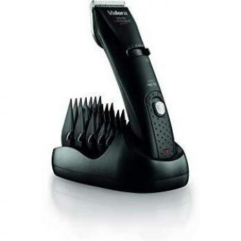 Cortapelos Profesional Valera Vario Pro 7.0 con Tecnología Avanzada