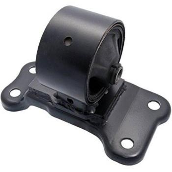 febest mm de cs3mlh Motor bloques