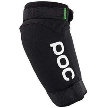 POC Joint VPD 2.0 - Protección Codo, Unisex adulto, Negro