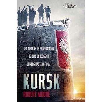 Kursk