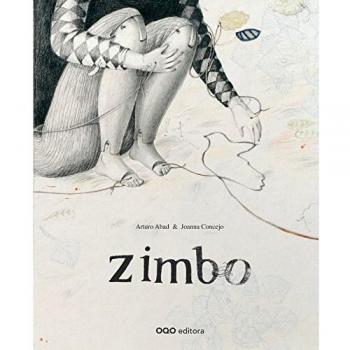 Zimbo