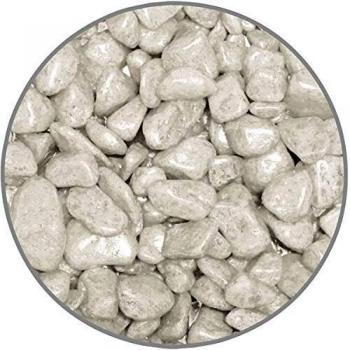 ICA GC65 Grava Premium Brillante, Crema