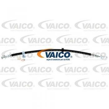 VAICO V10-4205 Tubo flexible de frenos