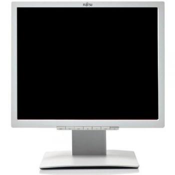 Fujitsu B19-7 48 - Monitor LED