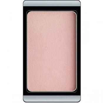 ARTDECO Eyeshadow Matt Refill - Shade 561 Matt Vintage Hydrangea, 0.8 g