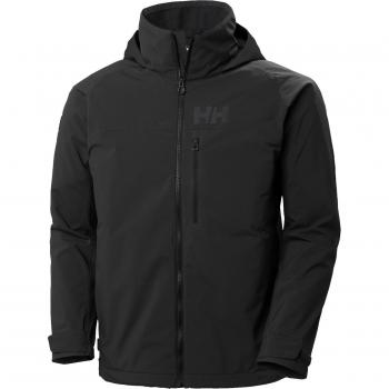 Helly Hansen HP Racing Hooded Softshell Sailing Jacket
