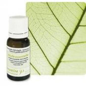 Aceite Esencial Mirto con Acetato de Mirtenilo Bio 10ml