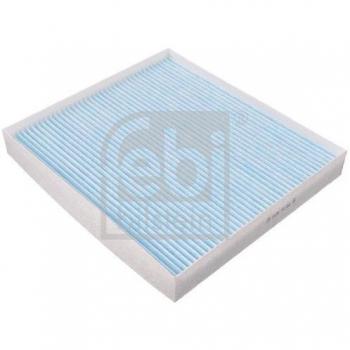 Filtro de habitáculo FEBI BILSTEIN 184134