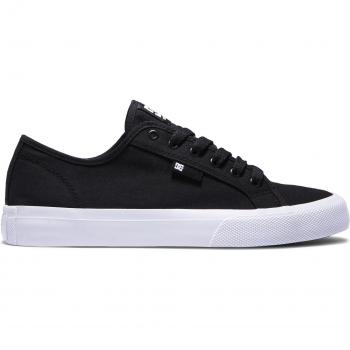 DC Shoes - Zapatillas deportivas de hombre Adys300591 Vegan