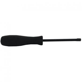 Greenstar 35637 - Destornillador de ajuste para walbro/forma de zama